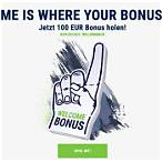 bet-at-home welkomstbonus